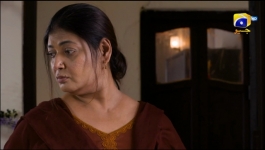 Kalank - Episode 18 - 13th September 2023